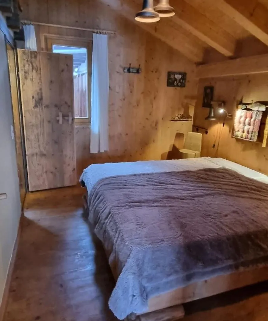 Casa Royal - Schoenes Blockhaus Mit Aussensauna Und Bade-Bottich Sankt Englmar